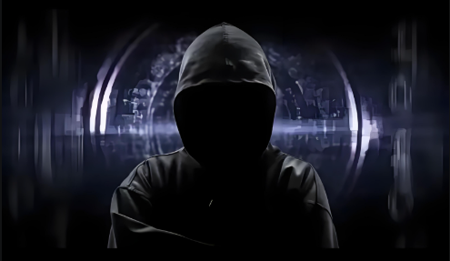 黑客24小时黑客在线app追款接单网站